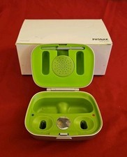 Phonak Charger Case Combi   NEW IN BOX   For Phonak Rechargeable Hearing Aids