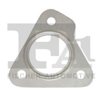 Fa1 Dichtung, AbgaskrüMmer 411-543 FüR Audi Seat