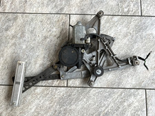 Orig. Mercedes-Benz W201 190 Fensterheber Elektrisch Vorne rechts- mit Motor Orig. Mercedes-Benz W201 190 Fensterheber Elektrisch Vorne rechts- mit Motor