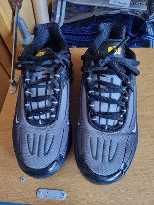 Nike Air Max Plus III (TN3) Größe 38 -2x getragen-