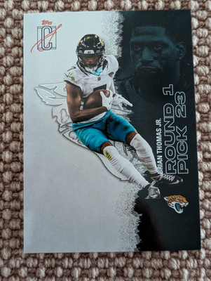 2025 Topps Signature Class Football Card (YOU PICK) #1-100 Base Veterans NFL