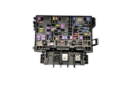 2024 Jeep Grand Cherokee L OEM Intelligence Power Distribution Fuse Relay Box