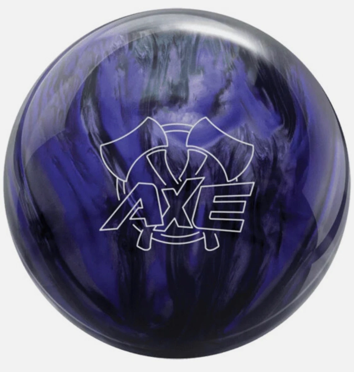 Hammer Plastic Bowling Balls for sale | eBay