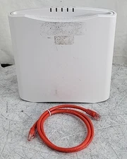 RUCKUS R710 901-R710-US00 Wireless Access Point SEE NOTES