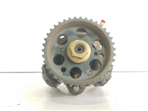 55222114 Bomba Inyeccion para ALFA ROMEO 156 SPORTWAGON 2003 204148 - Imagen 2 de 9