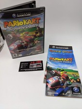 Mario Kart: Double Dash  Nintendo GameCube, 2003  10