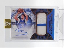 2025-26 Topps 3 Basketball Checklist Guide in-content 34