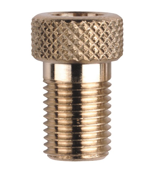 Латунный переходник Weldtite PV-SV 1790₽