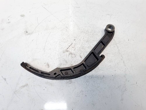Nissan Primera 2003 Timing Chain, Tensioner used, Genuine #2385600-57