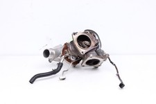 2023-2026 Acura Integra Sedan Engine Turbocharger 1890064aa01 Oem