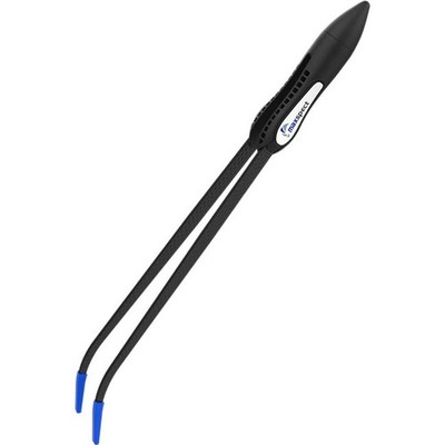 Coral Tweezers - Maxspect