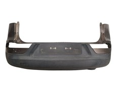 866113U000 HINTERE STOSSSTANGE / 17538732 FÜR KIA SPORTAGE III SL 1.7 CRDI