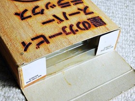 Kirby Super Star Nintendo Super Famicom SFC Japanese Version Action Tested