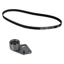 For Ford Ranger 95-01 Continental ContiTech Conti Synchrobelt Timing Belt Kit