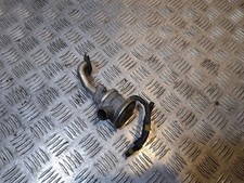 AUDI A8 D2 4D2, 4D8 AGR-Ventil 3351306036 079131101AE 4.00 Petrol 2013 33485097