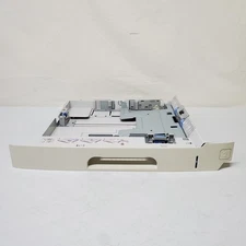 HP LaserJet M5035 Paper Tray 2 Input Cassette Wide Format