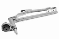 Vaico WischergestäNge V10-5281 FüR 1T2 VW 1T1 Touran TSI Ecofuel FSI TDI 16V