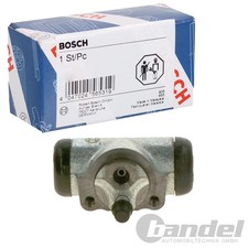 Tambour de frein Daihatsu TERIOS
