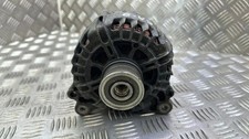 Alternateur Audi Q5