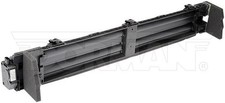 Dorman 601-333 Radiator Active Grille Shutter...