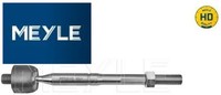 Meyle 28-160310032/HD Axialgelenk FüR Spurstange Axialgelenk Spurstange