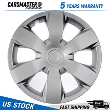 Dorman 910-121 16 inch Wheel Cover Hub Cap fits Toyota Camry