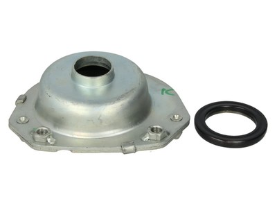 Federbeinstützlager MONROE MK148L Links