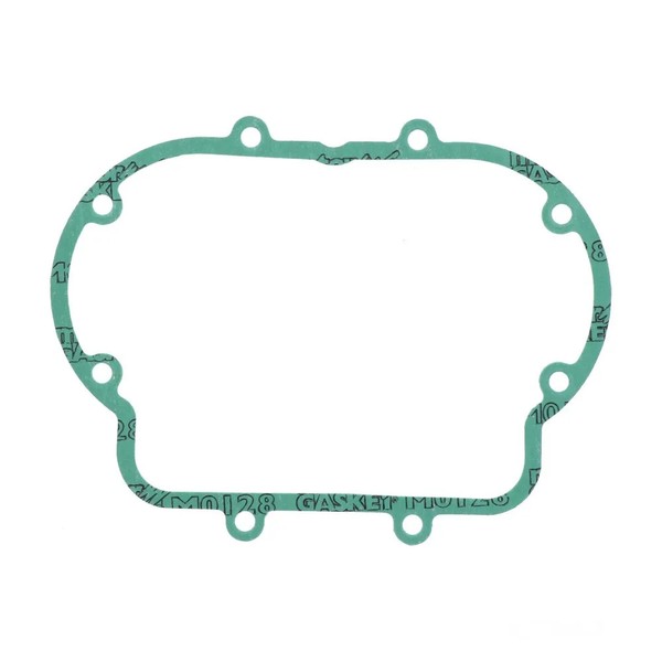 Ventildeckel Dichtung FüR Moto Guzzi V7 750 Sport Bj. 1972-1974-image