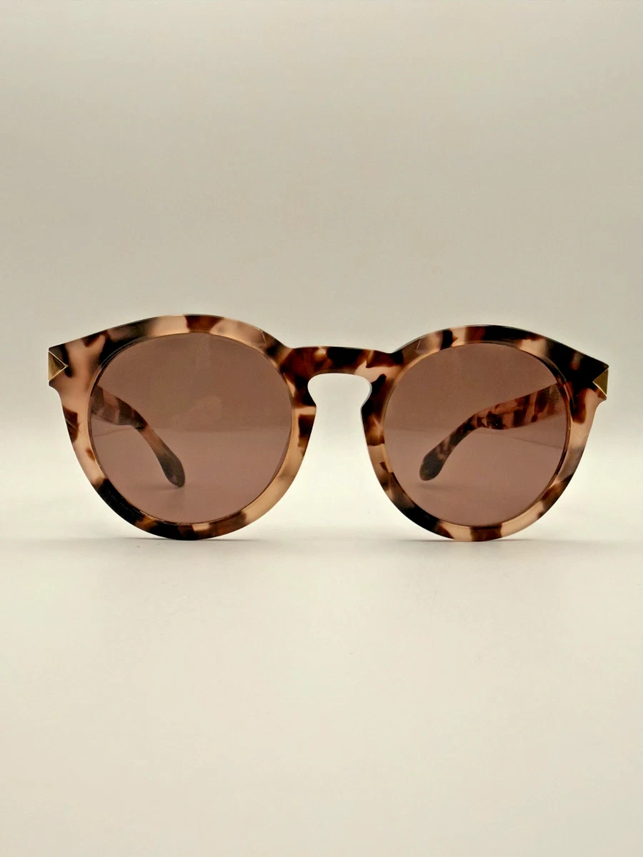 Stella & Dot Sunglasses for Women for sale | eBay display picture 3