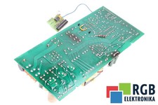 002137-00 SV002958 SIMOVERT SIEMENS - Reconditionné - Garantie 24 mois