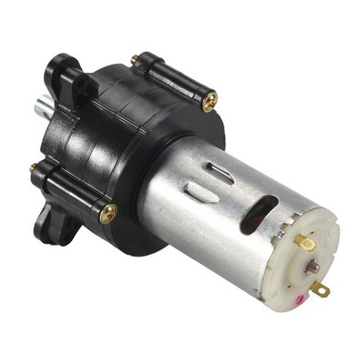 1Pc Wind Turbine Generator Kit MicroHand Dynamo generator DC12V generator