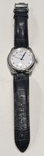 Longines Master Collection 190th Anniversary Mens Watch 40mm L2.793.4.73.2 4