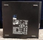 Dell OptiPlex 3040 Micro Intel i5-6500T 8GB RAM 128GB 2.5"SSD Windows 10 Pro @@ — photo 4
