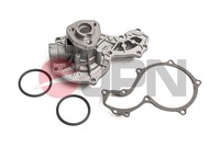 JPN Wasserpumpe MotorküHlung 10C9123-JPN FüR VW Passat B5 3B2 Variant 3B5 Syncro