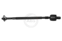Axialgelenk Spurstange A.B.S. 240172 FüR Mitsubishi Space Carisma Star 16V DG1A
