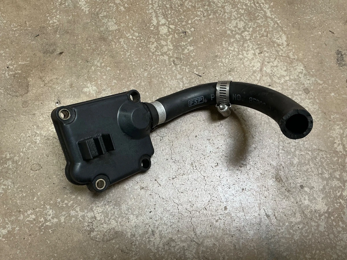 Motorcycle Parts for Kawasaki Ninja ZX7 for sale | eBay