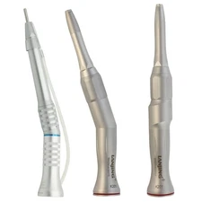 COXO Dental 20˚ Angle Surgical Handpiece Straight 1:2 1:1 2S NSK SGA-E2S SGS-E2S