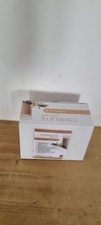 Juice Plus Complete Vanilla