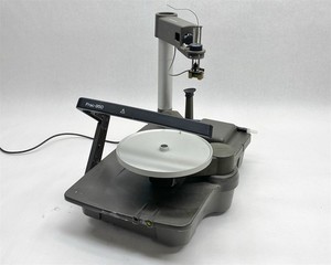 GE Healthcare Amersham Biosciences AKTA Frac-950 Fraction Collector