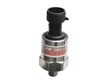 Lowdoller Motorsports 150 PSI Pressure Sensor - Fuel/Oil/Coolant Pressure PN: 