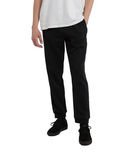 pantaloni da palestra uomo