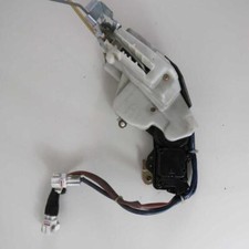 Porte avant et accessoires Suzuki LIANA