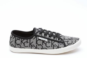 Ck Scarpe Hotsell, 53% OFF | www.ingeniovirtual.com