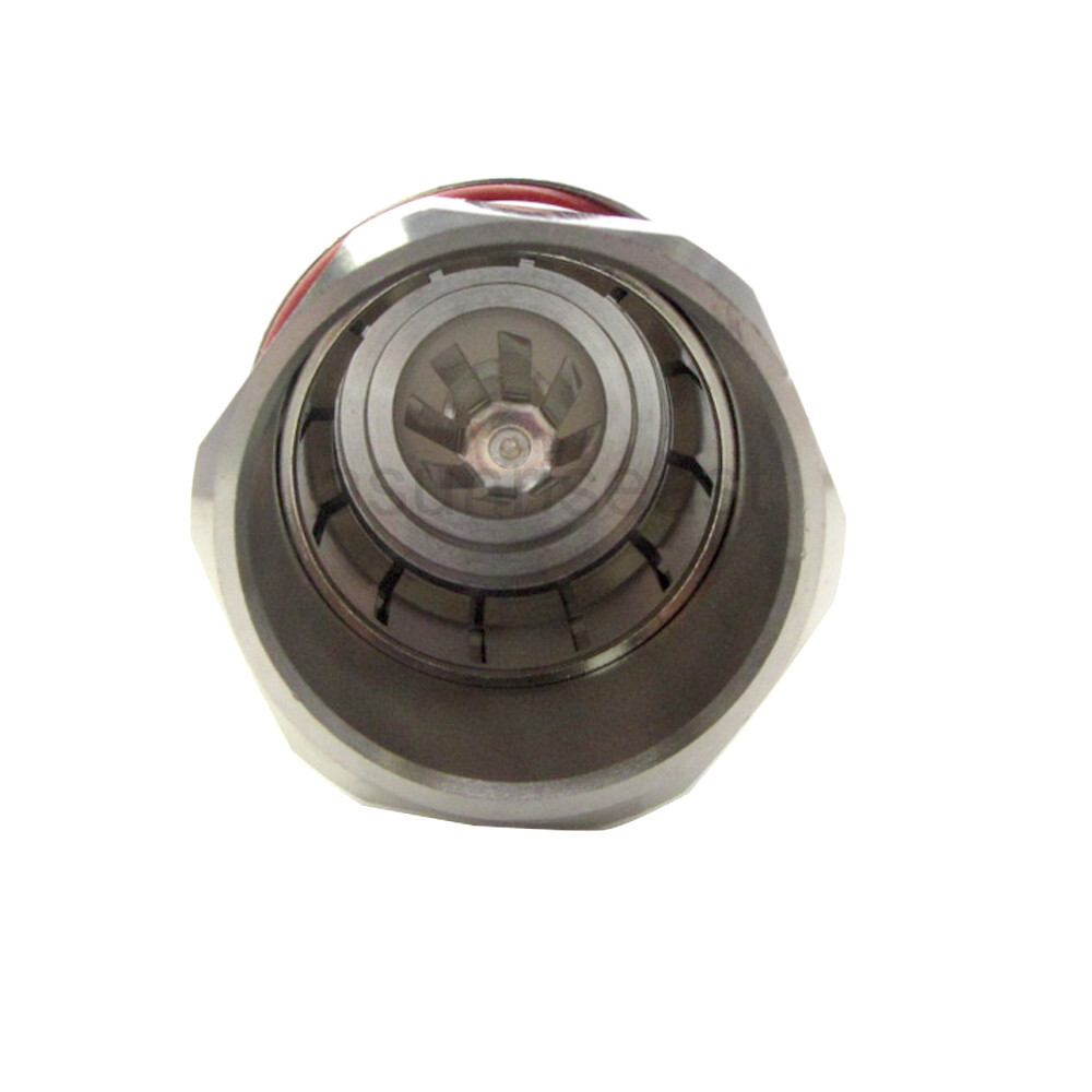 Connettore 7-16 Femmina Positive Stop Per Cavo 7/8" AVA5-50 - Foto 10