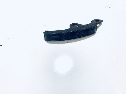 Toyota Previa 1994 Timing Chain, Tensioner used, Genuine #1164915-58