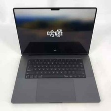 Apple Macbook Pro 14