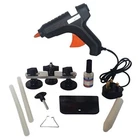 Dent Repair Kit - BNIP - suitable for cars vans motorcycles trucks vehicles