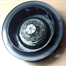 For R2E220-AA40-23 R2E220AA4023 230V 50HZ 0.38A 85W Cooling Fan