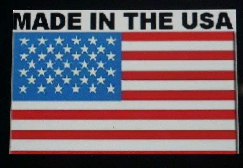 LLOYD MATS (4) Ebony Velourtex ™ 银色 SS 2014-2017 雪佛兰 SS 轿车 — 第 4/4 张图片