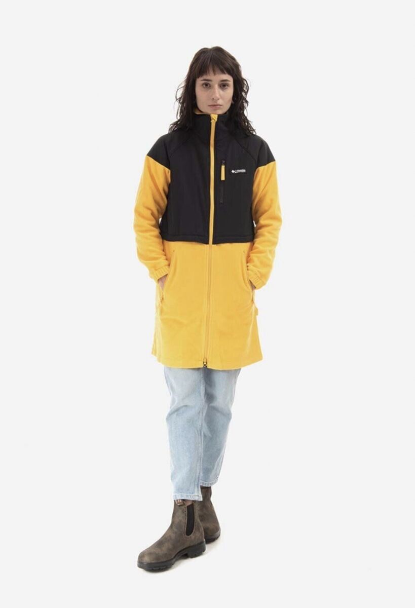 Columbia Ballistic Ridge Interchange Waterproof Jacket Women Columbia Ballistic Ridge Interchange Waterproof Jacket Women